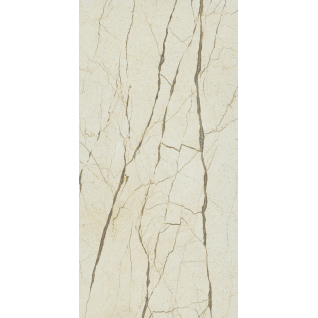 Шарм Делюкс Крим Ривер 80x160 керамический гранит натуральный