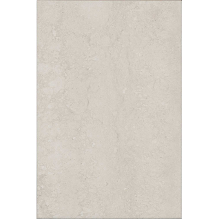 Туф бежевый светлый 20x30 плитка глянцевый 8340