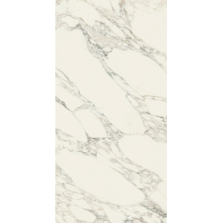 Шарм Делюкс Арабескато Уайт 80x160 керамический гранит натуральный