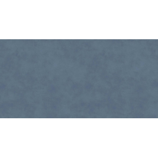 Про Чементо синий 60x119,5 керамический гранит матовый KM6012G0661R