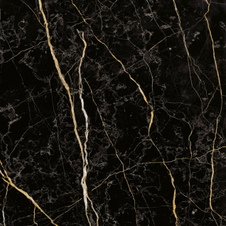 Шарм Экстра Лоран 60x60 керамический гранит люкс