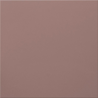 Уральские фасады UF014МR керамогранит терраковотовый 60х60