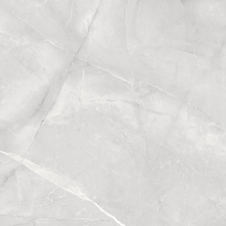 Timeless Grigio серый 60x60 керамический гранит матовый карвинг