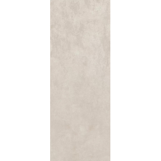 Сити Найт бежевый 119,5x320 керамический гранит матовый SG073500R