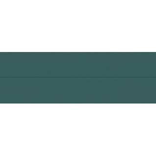 Kopengagen бирюзовый 20x60 плитка матовый