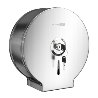 K-10025 Диспенсер для туалетной бумаги