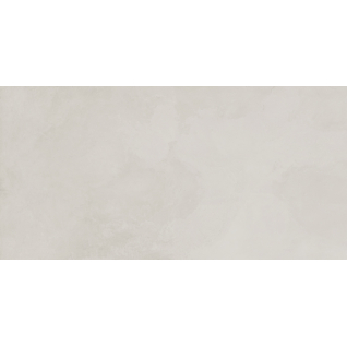 Evolution Smoke серый светлый 60x119,5 керамический гранит матовый карвинг CR6012G0071R8