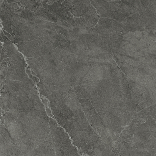 Leda Black 60х60 керамогранит матовый карвинг