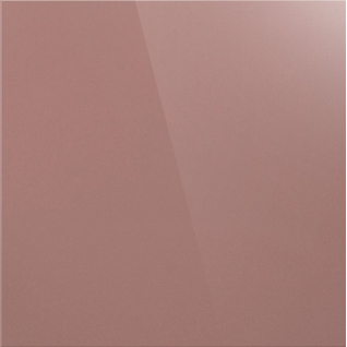 Уральские фасады UF014PR керамогранит терраковотовый полированный 60х60