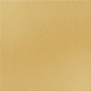 Уральские фасады UF015MR керамогранит горчичный 60х60