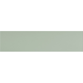 Уральские фасады UF028MR керамогранит ниагара 29,5х120