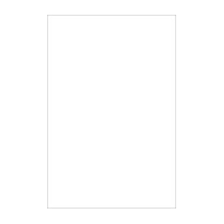 Белое Солнце 20x30 плитка глянцевый 8000N