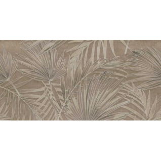 Бутик Пальмас 60x120 керамический гранит натуральный 600010002367