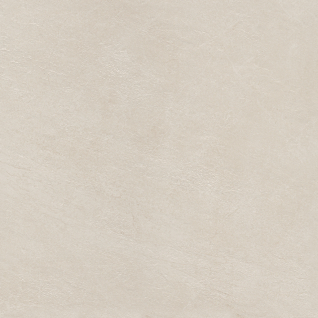 Эскориал бежевый 40,2x40,2 керамический гранит матовый SG161400R