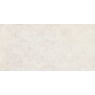 Форум Вэйв Полар 60x120 керамический гранит натуральный 610010004160