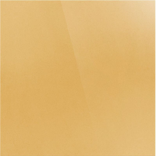 Уральские фасады UF015PR керамогранит горчичный полированный 60х60