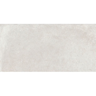 Lofthouse светло-серый 29,7x59,8 керамический гранит матовый структурный