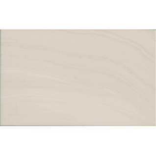 Сияние бежевый 25x40 плитка глянцевый 6372