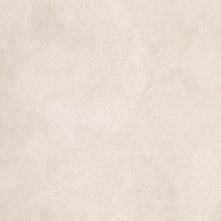Роверелла бежевый светлый 60x60 керамический гранит матовый DL600520R