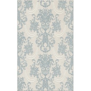 Борромео 25x40 декор матовый VT\A165\6402