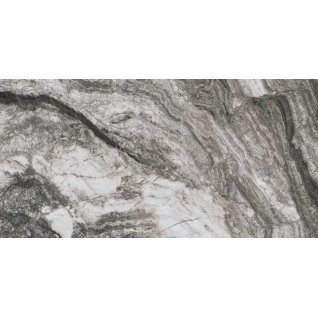 Ониче серый темный 60x119,5 керамический гранит лаппатированный SG567722R