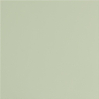 Уральские фасады UF022МR керамогранит фисташковый 60х60