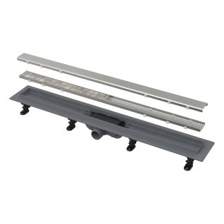 Трап для душа Simple APZ19-650