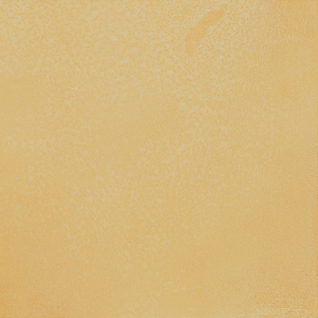 Витраж желтый 15x15 плитка глянцевый 17064