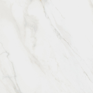 Гран Пале белый 50,2x50,2 керамический гранит матовый SG457120R