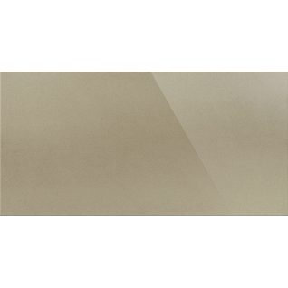 Уральские фасады UF036PR керамогранит кварц полированный 60х120