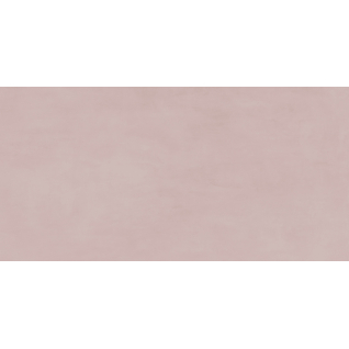 Хроматика лиловый 60x119,5 плитка матовый LP6012B0111R