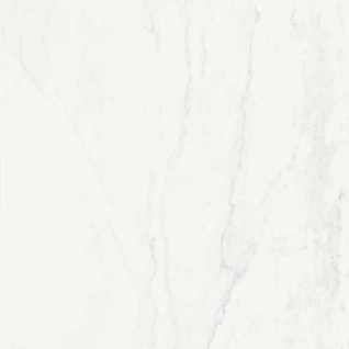 Шарм Делюкс Бьянко Микеланджело 80x80 керамический гранит люкс 610015000508