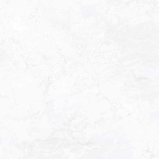 Materica White 80x80 керамический гранит матовый карвинг