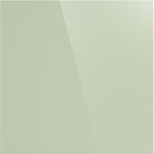 Уральские фасады UF022PR керамогранит фисташковый полированный 60х60