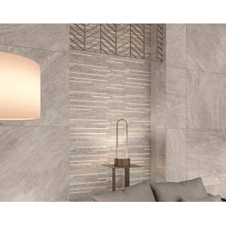 Клаймб Айс Брик 3D 28x78 мозаика натуральный