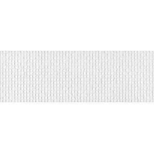 Бьянка чип белый 20x60 плитка глянцевый 60172