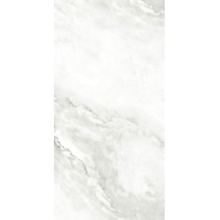 Onyx Delton 80x160 керамический гранит