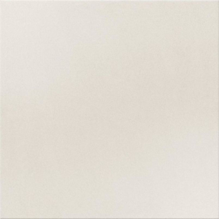 Стандарт U100MR керамогранит молочный 60х60