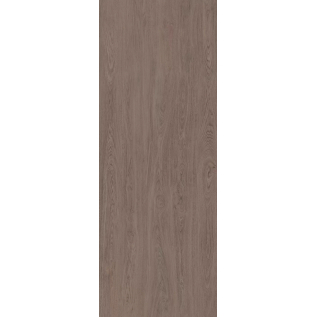 Кредо коричневый темный 119,5x320 керамический гранит матовый SG076100R6