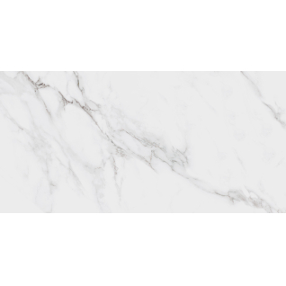Марсель серый светлый 60x119,5 плитка глянцевый KM6012B0330R
