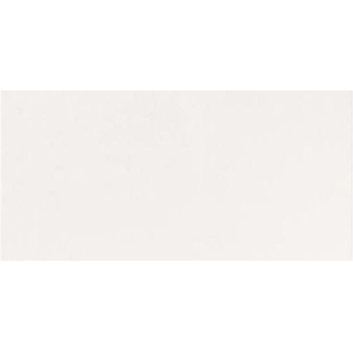 Уральские фасады UF001MR керамогранит белый 60х120