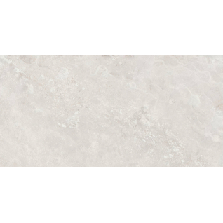 Литос серый светлый 60x60 керамический гранит матовый KM6060G0441R