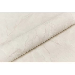 Обои виниловые Венето база 1 бежевый светлый KM8002