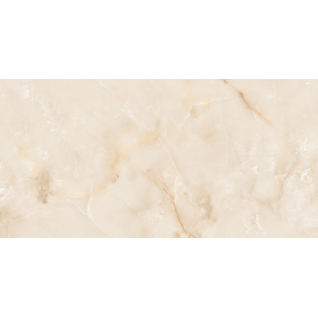 Classo Onyx Beige 60x120 керамический гранит полированный