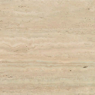 Eternity Beige бежевый 60x60 керамический гранит матовый