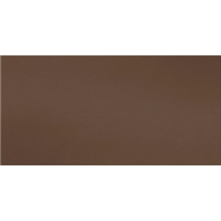 Уральские фасады UF006MR керамогранит шоколад 120х60