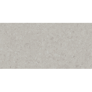 Чеппо ди Гре серый светлый 60x119,5 керамический гранит матовый DD507620R