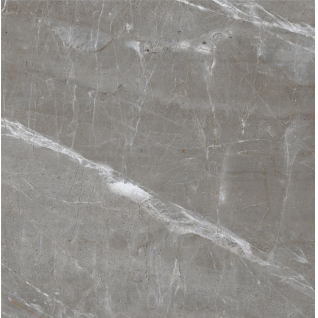 Patara Grigio 60х60 керамогранит полированный (HG)