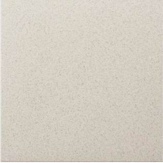 Стандарт U1117MR керамогранит бежевый 60х60