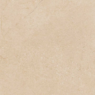 Контемпора Флэйр 60x60 керамический гранит патинированный